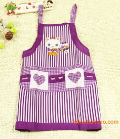 廣告圍裙 促銷圍裙 泉州圍裙工廠,廣告圍裙 促銷圍裙 泉州圍裙工廠生產廠家,廣告圍裙 促銷圍裙 泉州圍裙工廠價格