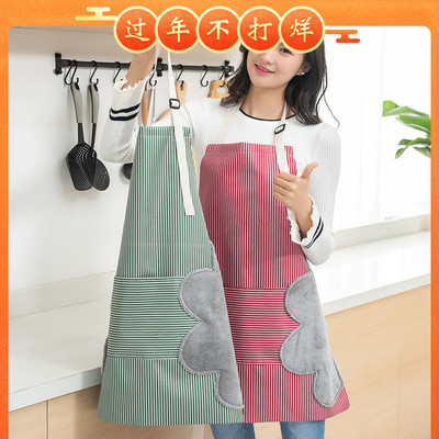 海南省三亞市市轄區林旺鎮蜈支洲島