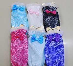 圍裙套袖 蕾絲花邊蝴蝶結袖套 多色_家居家具_世界工廠網中國產品信息庫