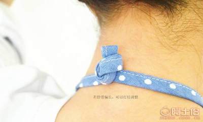 【棉麻布藝簡約套頭圍裙休閑家居家務廚房無袖圍裙批發定做廠家】滑縣素樸時光工藝品廠 - 產品庫