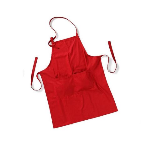 圍裙 不帶袖 ssl