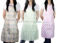 供應泉州食品廠圍裙定做,廈門廣告圍裙批發,福州廣告促銷圍裙_安全防護_世界工廠網中國產品信息庫