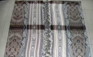 新款也門圍裙價格_新款也門圍裙廠家_世界工廠網(wǎng)產(chǎn)品信息庫