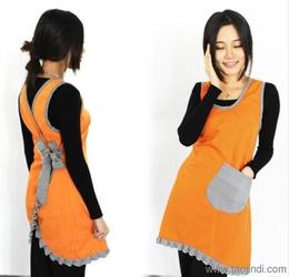 廣告馬甲供應信息 廣告馬甲批發 廣告馬甲價格 找廣告馬甲產品上