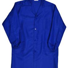 2018t恤價格 報價 t恤批發(fā) 第5頁 紡織網(wǎng)