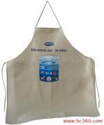 時尚與實用兼?zhèn)洌壕x圍裙產(chǎn)品相冊展示