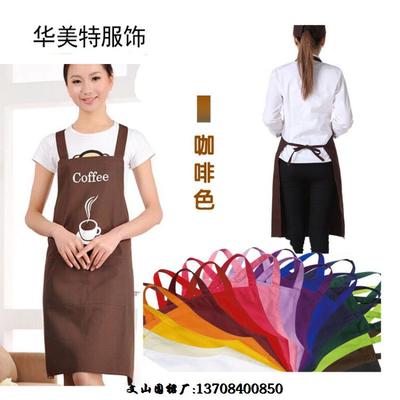 2017雞年廣告圍裙促銷 栩栩如生的設計，實用的選擇