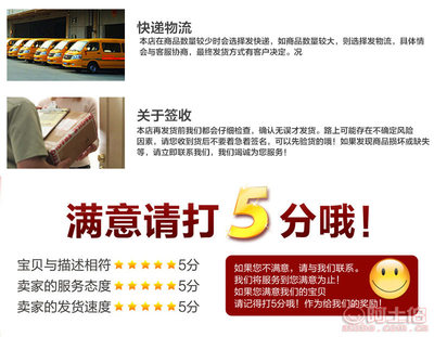 專業定制圍裙，盡在雄縣朱各莊鎮穆靜包裝廠